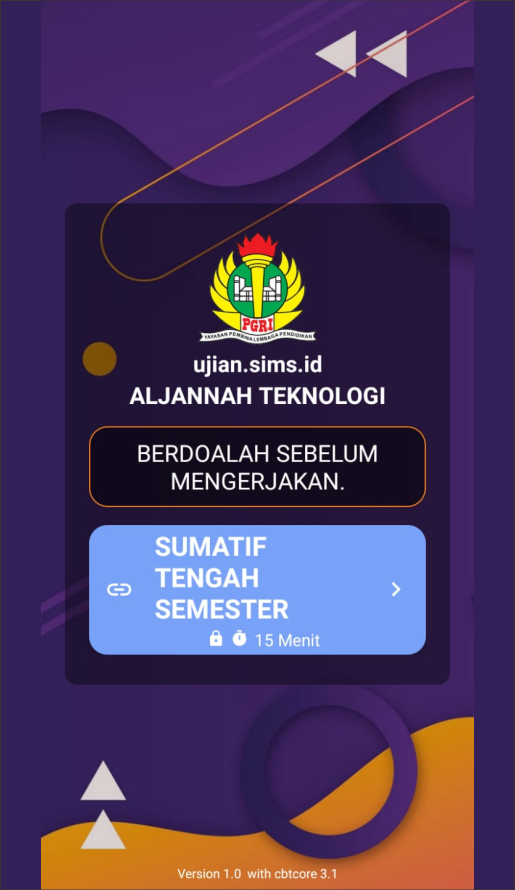 Slide Image